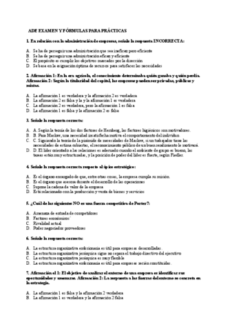 Examen-ADE.docx.pdf