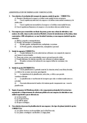 Examen-ADE-2.docx.pdf