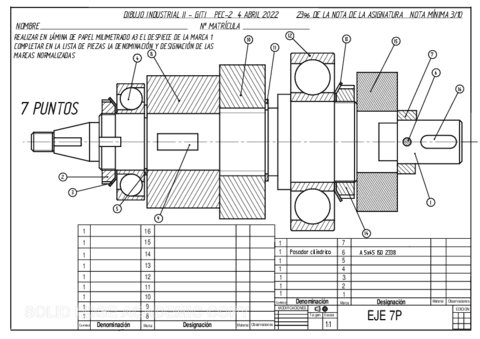 Ejercicios-examen-CORREGIDOS.pdf