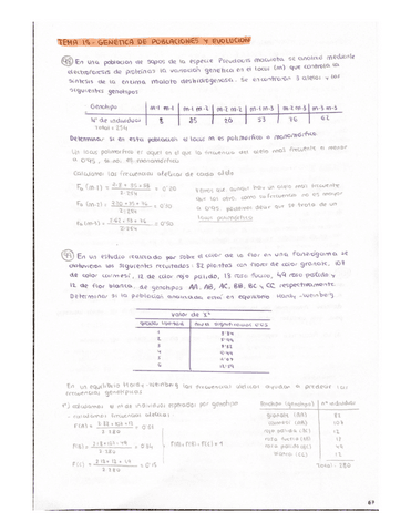 Problemas-Tema-15.pdf