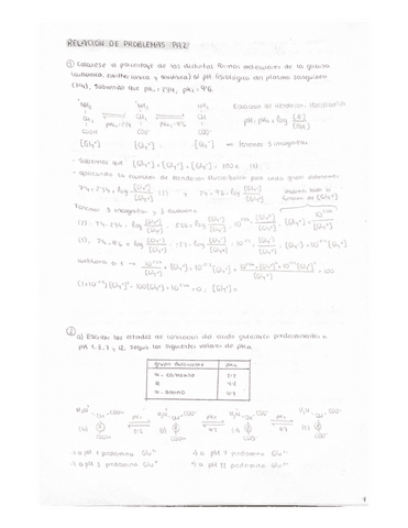 Practica-de-Aula-2.pdf