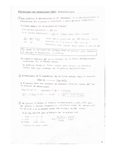 Practica-de-Aula-4.pdf