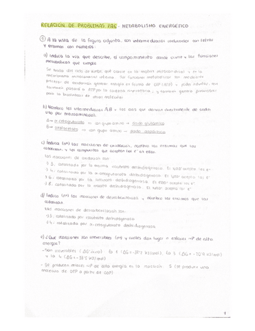 Practica-de-Aula-6.pdf