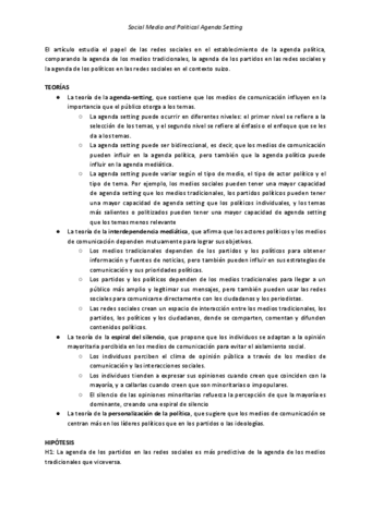 Gilardi-Gessler-Kubli-and-Muller-Social-Media-and-Political-Agenda-Setting.pdf