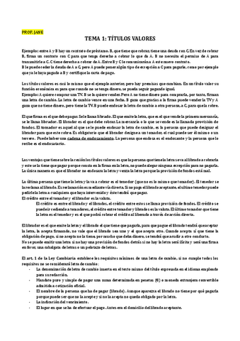 instrumentos-del-trafico-empresarial.pdf