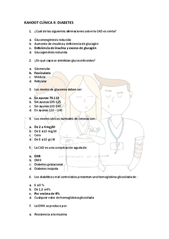 DIABETES-CLINICA-II.pdf