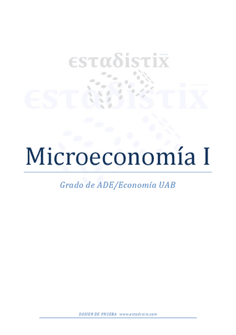 Microeconomia-I-AD-UAB-Dosier-de-Prueba.pdf