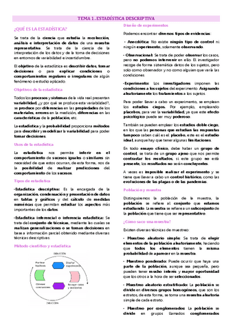 Tema 1 estadística, estadística descriptiva.pdf