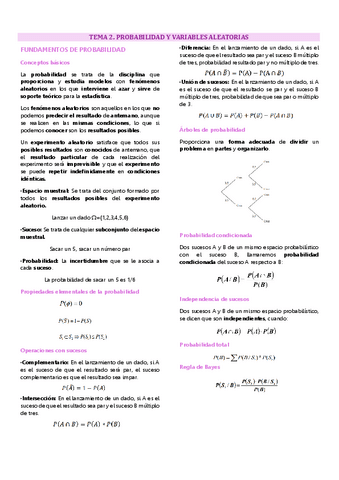 Tema 2 estadística, probabilidad y variables aleatorias.pdf