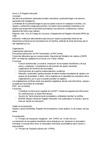 Tema-2-El-Registro-Mercantil.pdf