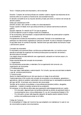 Tema-1-Estudio-juridico-del-empresario-y-de-la-empresa.pdf