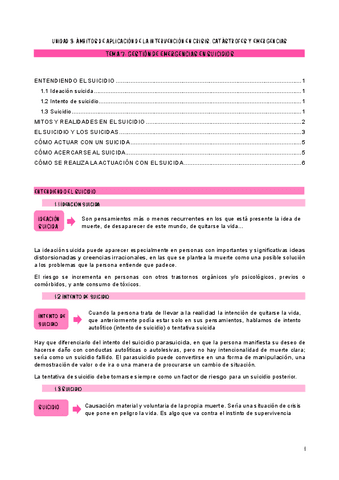 UNIDAD-3.-T7.pdf