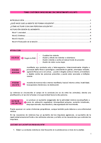 UNIDAD-3.-T8.pdf