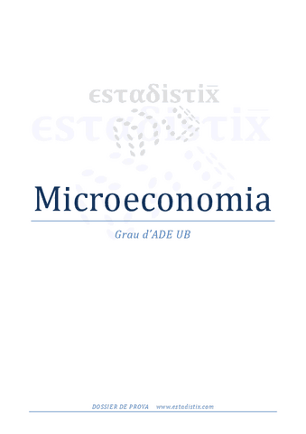 Microeconomia-AD-UB-Dosier-de-Prueba.pdf