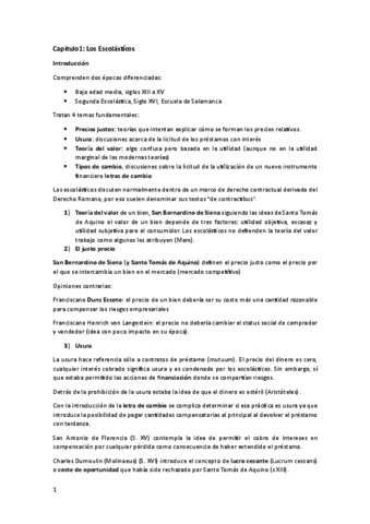 cap1Escolasticos.pdf