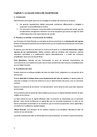 cap5DavidRicardo.pdf