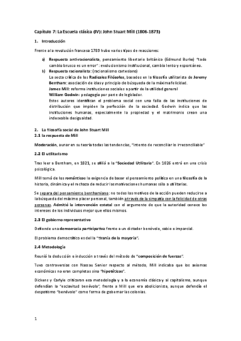 Cap7JStuartMill.pdf