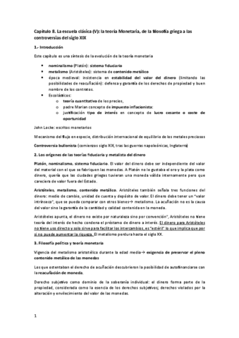 cap8TeoriaMonetaria.pdf