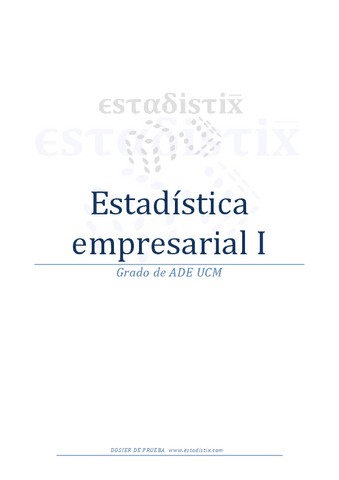 Estadistica-empresarial-I-ADE-UCM-Dosier-de-Prueba.pdf