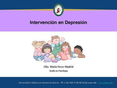 Tema-3.-Intervencion-psicoeducativa-depresion-infantil.pdf