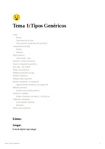 TP2-Tema-1-Tipos-GENERICOS.pdf