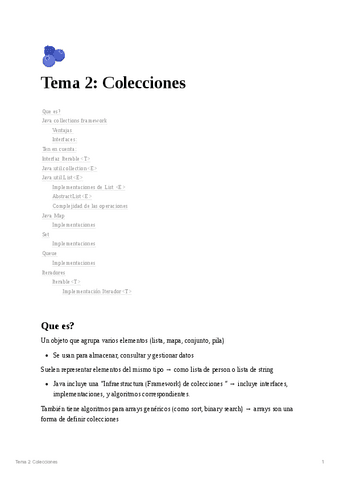 TP2-Tema-2-COLECCIONES.pdf
