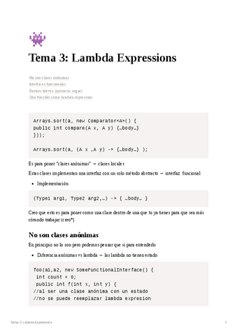 TP2-Tema-3-LAMBDA-EXPRESSIONS.pdf
