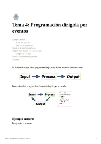 TP2-Tema-4-Programacion-Dirigida-Por-EVENTOS.pdf