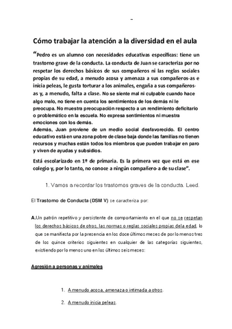 Caso-practico.-Como-trabajar-la-atencion-a-la-diversidad-en-el-aula.pdf