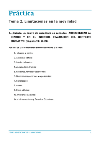 PRACTICA-TEMA-2.-LIMITACIONES-EN-LA-MOVILIDAD.pdf