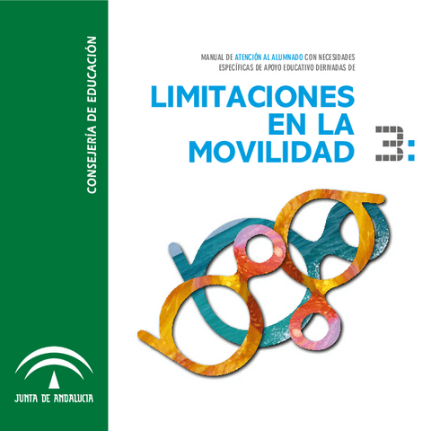 Tema-2.-Limitaciones-en-la-Movilidad-subrayado.pdf