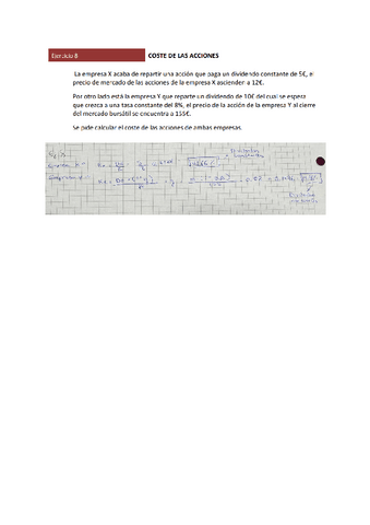 Ejercicios-8-9-y-10-Documentos-de-Google.pdf