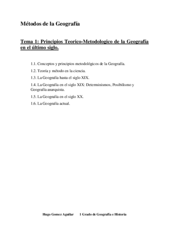 Tema-1-Metodos-de-la-Geografia.pdf
