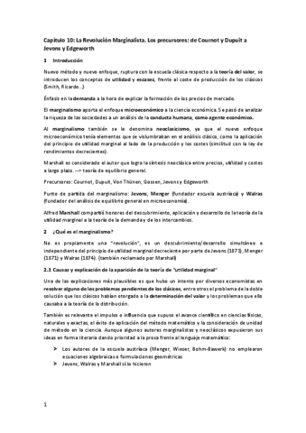 Cap10RevolucionMarginalista.pdf
