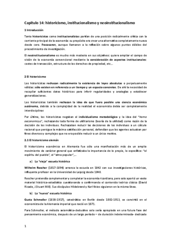 cap14Historicismo.pdf