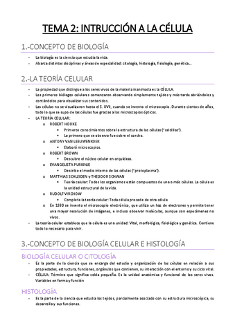 TEMAS-2-6. Biología.pdf