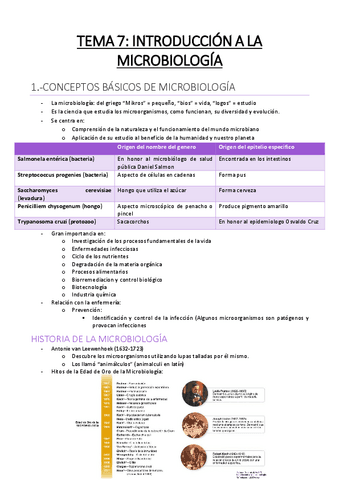 TEMAS-7-14. Biología.pdf