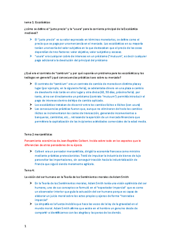 Examenescuestiones2023-24.pdf