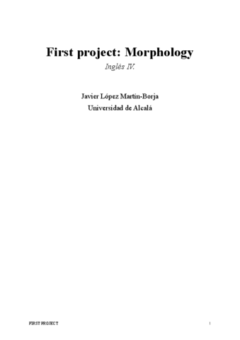 First-Project.-Morphology.pdf