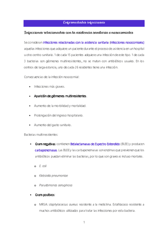Tema-3.-Enfermedades-infecciosas.pdf
