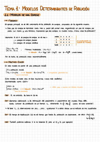 Tema-1-Modelizacion.pdf