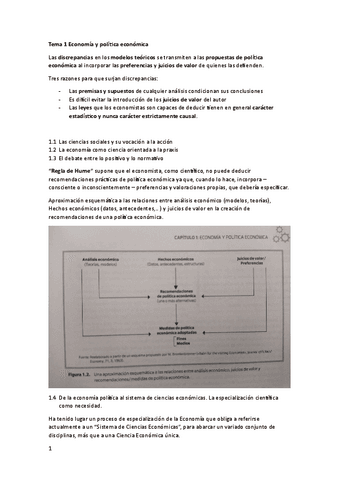 Tema1EconomiayPoliticaEconomica.pdf