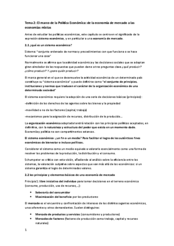 Tema2ElmarcodelaPoliticaEconomica.pdf