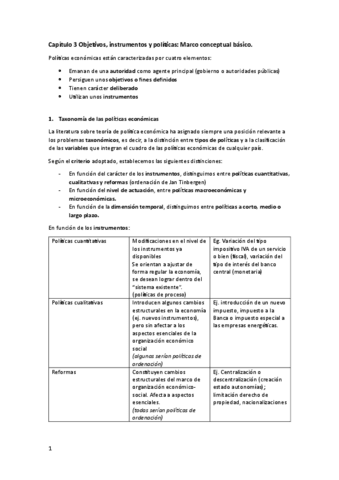 Tema3Objetivosinstrumentospoliticas.pdf