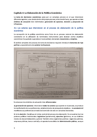 Tema4LaElaboracionPoliticaEconomica.pdf