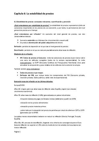 Tema6Estabilidaddeprecios.pdf