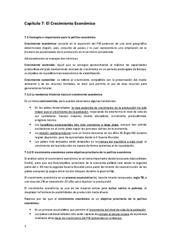 Tema7ElCrecimientoEconomico.pdf