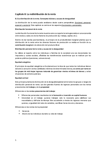 Tema8Redistribucion.pdf