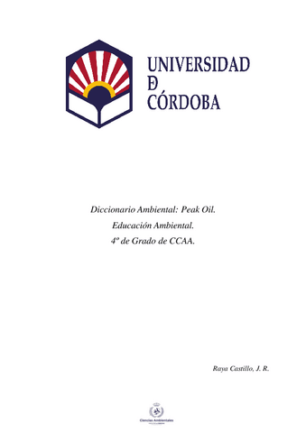 Diccionario-ambiental.pdf