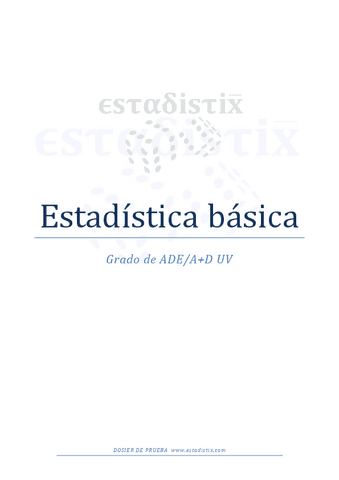 Estadistica-basica-ADE-UV-Dosier-de-Prueba.pdf